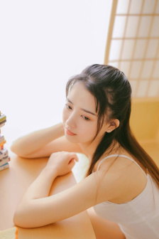 亚洲欧洲日产国码v不