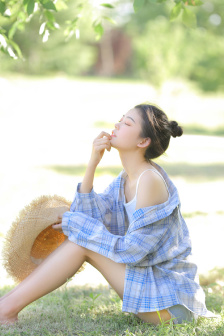 孤独的美食家2024