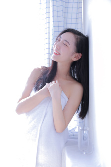 结婚同窗会播出时间
